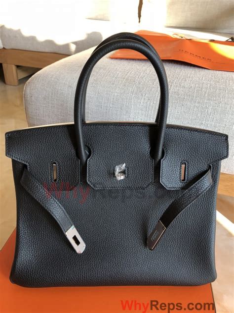 hermes birkin replica china|Birkin vs Hermes bag.